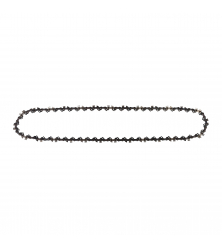 KETTING VOOR KETTINGZAAG 3/8" X 406 X 1.1