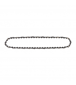 KETTING VOOR KETTINGZAAG 3/8" X 406 X 1.1