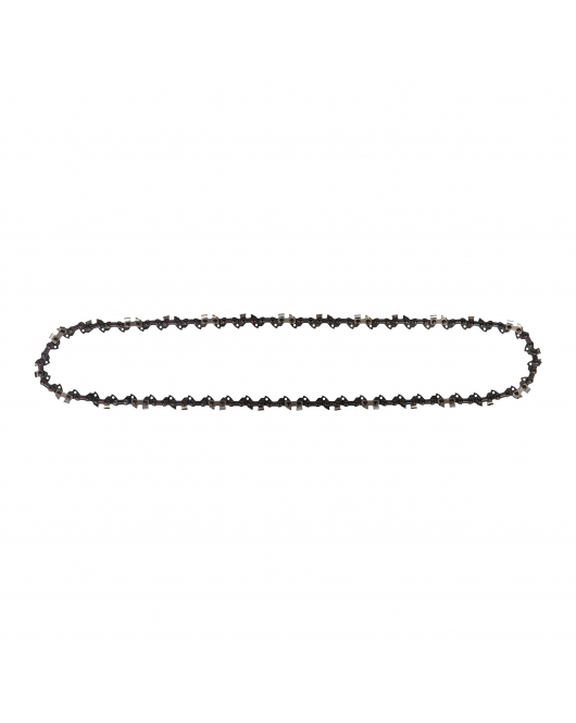 KETTING VOOR KETTINGZAAG 3/8" X 406 X 1.1 KETTING VOOR KETTINGZAAG 3/8" X 406 X 1.1