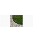 MULTI-EDGE FLEX KANTOPSLUITING 7CM SET 2 METER MULTI-EDGE FLEX KANTOPSLUITING 7CM SET 2 METER