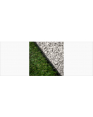 MULTI-EDGE FLEX KANTOPSLUITING 7CM SET 2 METER MULTI-EDGE FLEX KANTOPSLUITING 7CM SET 2 METER