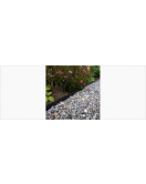 MULTI-EDGE FLEX KANTOPSLUITING 7CM SET 2 METER MULTI-EDGE FLEX KANTOPSLUITING 7CM SET 2 METER