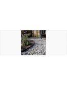 MULTI-EDGE FLEX KANTOPSLUITING 7CM SET 2 METER MULTI-EDGE FLEX KANTOPSLUITING 7CM SET 2 METER