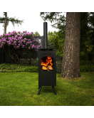 TUINHAARD BONCARRE QLP