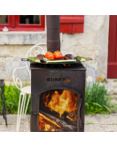 TUINHAARD BONCARRE QLP