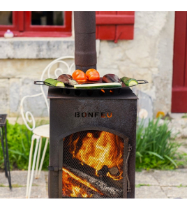 TUINHAARD BONCARRE QLP