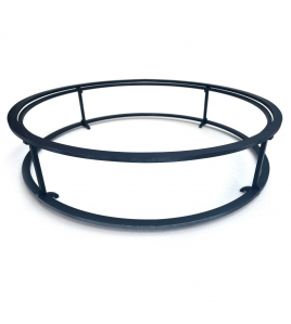 BONFEU STANDAARD VOOR BONBIZA/BONPLANCHA Ø80 CM