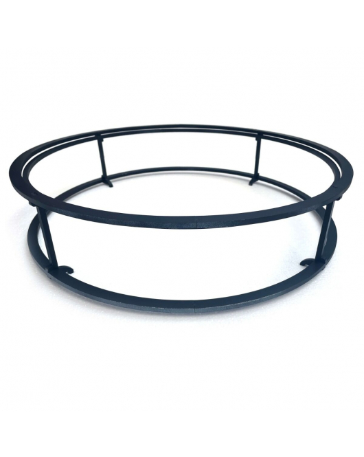 BONFEU STANDAARD VOOR BONBIZA/BONPLANCHA Ø80 CM