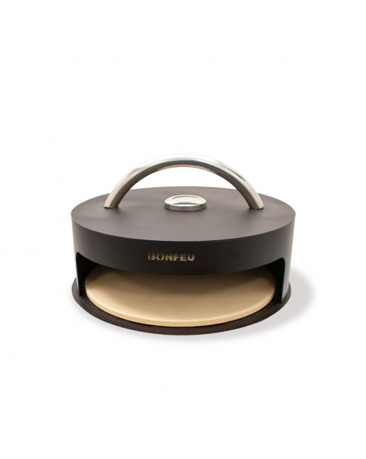 BONFEU PIZZA OVEN