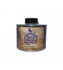 DUO LEDER 500 ML