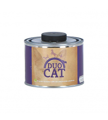 DUO CAT 500 ML