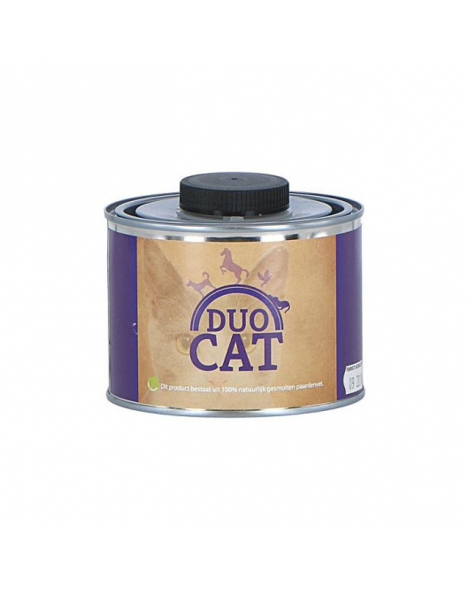 DUO CAT 500 ML DUO CAT 500 ML