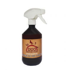 DUO MOK EN ECZEEM SPRAY 500 ML