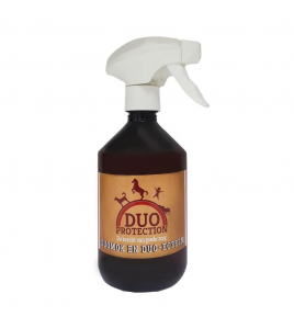 DUO MOK EN ECZEEM SPRAY 500 ML