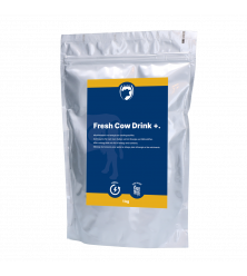 EXCELLENT AFKALF DRANK +