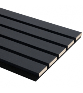DECOWALL AC.ADVANC.LAVA EIK 2600X300 2ST