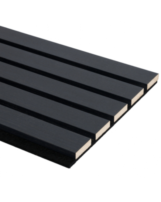 DECOWALL AC.ADVANC.LAVA EIK 2600X300 2ST DECOWALL AC.ADVANC.LAVA EIK 2600X300 2ST