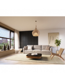 DECOWALL AC.ADVANC.LAVA EIK 2600X300 2ST DECOWALL AC.ADVANC.LAVA EIK 2600X300 2ST