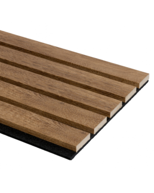 DECOWALL AC.ADVANCED BR.EIK 2600X300 2ST DECOWALL AC.ADVANCED BR.EIK 2600X300 2ST