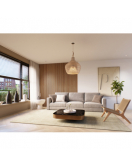 DECOWALL AC.ADVANCED BR.EIK 2600X300 2ST DECOWALL AC.ADVANCED BR.EIK 2600X300 2ST