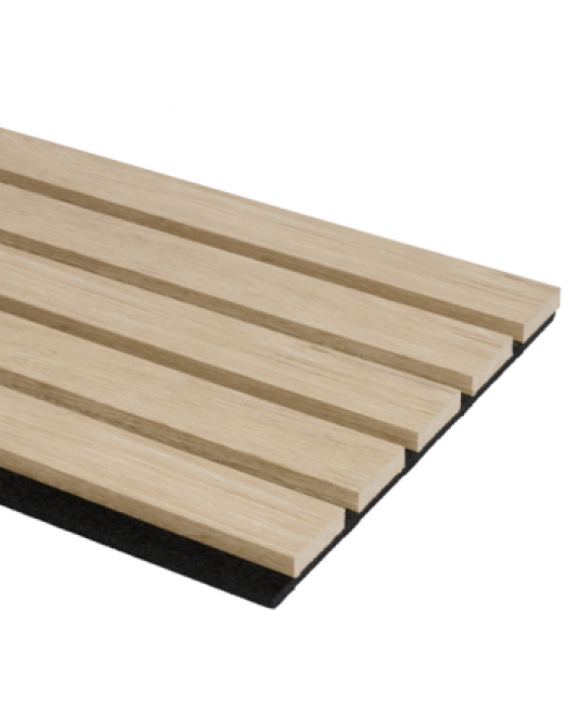 DECOWALL AC.ADVANCED NAT.EIK2600X300 2ST DECOWALL AC.ADVANCED NAT.EIK2600X300 2ST