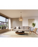 DECOWALL AC.ADVANCED NAT.EIK2600X300 2ST DECOWALL AC.ADVANCED NAT.EIK2600X300 2ST