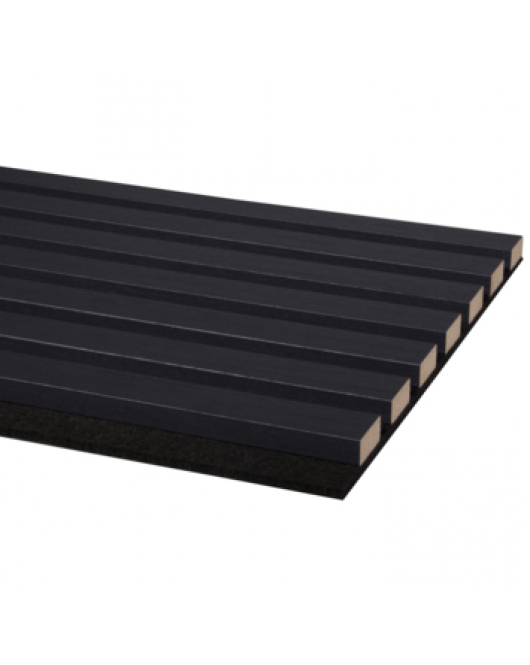 DECOWALL AC. LAVA EIKEN 260X30CM 2ST DECOWALL AC. LAVA EIKEN 260X30CM 2ST