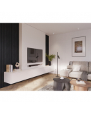 DECOWALL AC. LAVA EIKEN 260X30CM 2ST DECOWALL AC. LAVA EIKEN 260X30CM 2ST