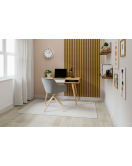 DECOWALL ESS. BRO. EIK 2600X300X15MM 2ST DECOWALL ESS. BRO. EIK 2600X300X15MM 2ST