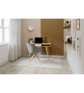 DECOWALL ESS. BRO. EIK 2600X300X15MM 2ST
