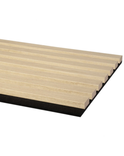 DECOWALL AC. NATUUR EIKEN 260X30CM 2ST DECOWALL AC. NATUUR EIKEN 260X30CM 2ST