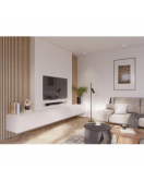 DECOWALL AC. NATUUR EIKEN 260X30CM 2ST DECOWALL AC. NATUUR EIKEN 260X30CM 2ST