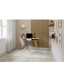 DECOWALL ESS. EIK NA. 2600X300X15MM 2ST DECOWALL ESS. EIK NA. 2600X300X15MM 2ST