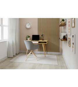 DECOWALL ESS. EIK NA. 2600X300X15MM 2ST