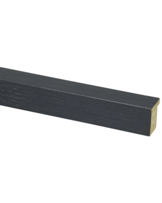DECOWALL AC. EINDPROFIEL LAVA EIKEN