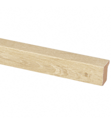 DECOWALL ACOUSTIC EINDPROFIEL EIKEN