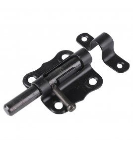 STARX GRENDEL 40 MM - ZWART