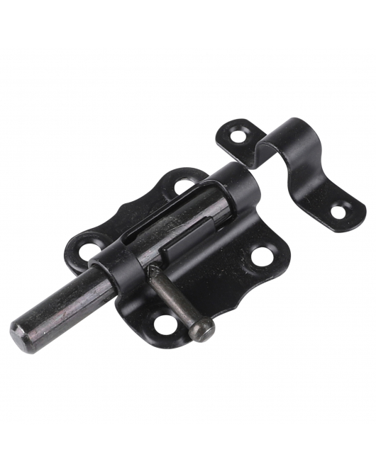 STARX GRENDEL 40 MM - ZWART