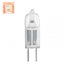 OSR.HALOSTAR 64428 OVEN 12V 20W G4