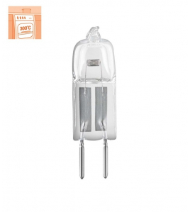 OSR.HALOSTAR 64428 OVEN 12V 20W G4