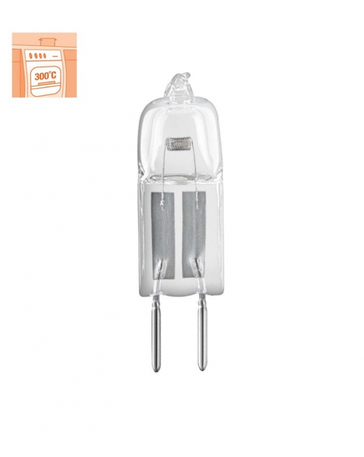 OSR.HALOSTAR 64428 OVEN 12V 20W G4