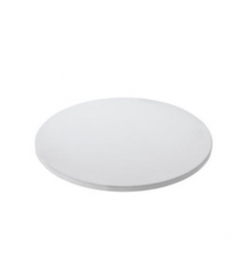 PIZZASTEEN COMPACT - 29,5 CM