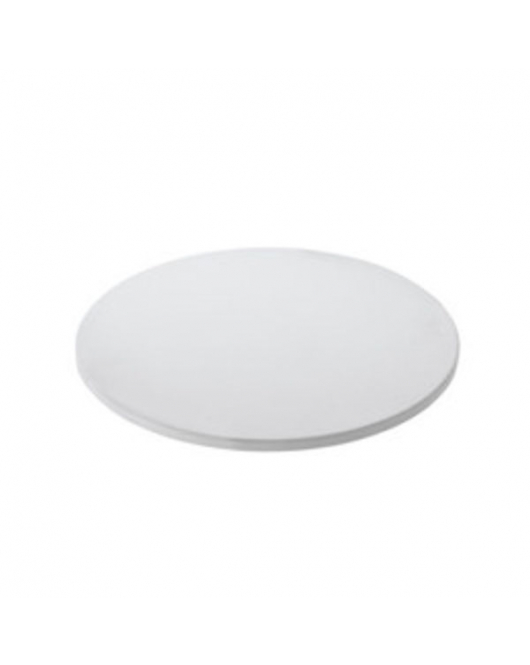 PIZZASTEEN COMPACT - 29,5 CM PIZZASTEEN COMPACT - 29,5 CM