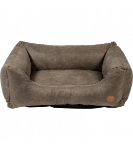 JV CLASSY SOFA STONE-XL 120X82X27CM