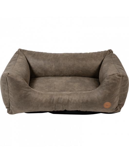JV CLASSY SOFA STONE-XL 120X82X27CM JV CLASSY SOFA STONE-XL 120X82X27CM