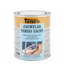 TW JACHTLAK 2720 0,75L