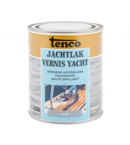 TW JACHTLAK 2720 0,75L