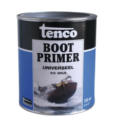 TENCO BOOTPRIMER 912 GRS 750ML
