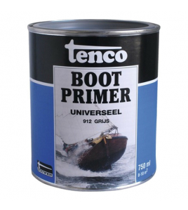 TENCO BOOTPRIMER 912 GRS 750ML