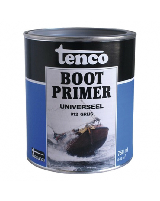 TENCO BOOTPRIMER 912 GRS 750ML TENCO BOOTPRIMER 912 GRS 750ML